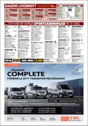 aftonbladet_sport-20180827_000_00_00_016.pdf