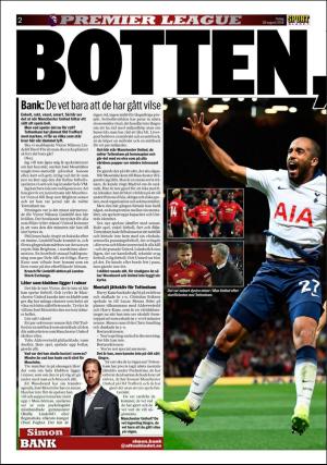 aftonbladet_sport-20180828_000_00_00_002.pdf