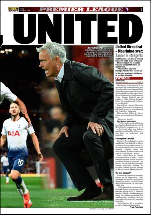 aftonbladet_sport-20180828_000_00_00_003.pdf