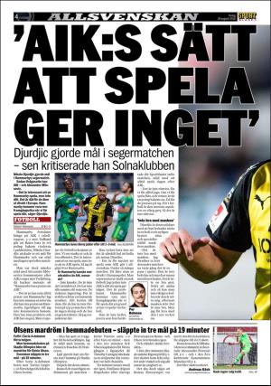 aftonbladet_sport-20180828_000_00_00_004.pdf