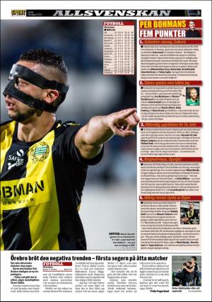 aftonbladet_sport-20180828_000_00_00_005.pdf