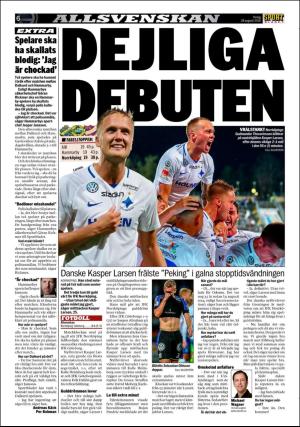 aftonbladet_sport-20180828_000_00_00_006.pdf