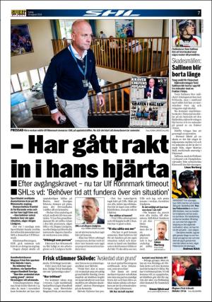 aftonbladet_sport-20180828_000_00_00_007.pdf
