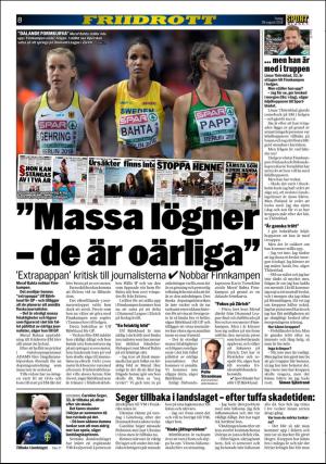 aftonbladet_sport-20180828_000_00_00_008.pdf