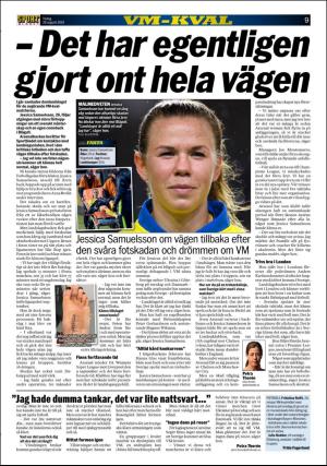aftonbladet_sport-20180828_000_00_00_009.pdf