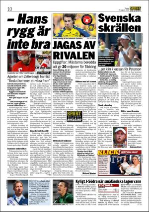 aftonbladet_sport-20180828_000_00_00_010.pdf