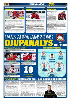 aftonbladet_sport-20180828_000_00_00_011.pdf