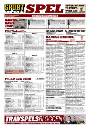 aftonbladet_sport-20180828_000_00_00_012.pdf