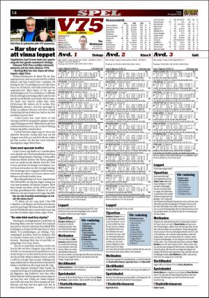 aftonbladet_sport-20180828_000_00_00_014.pdf