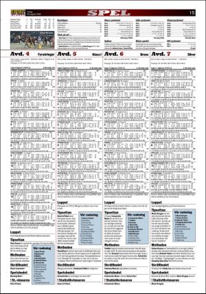 aftonbladet_sport-20180828_000_00_00_015.pdf