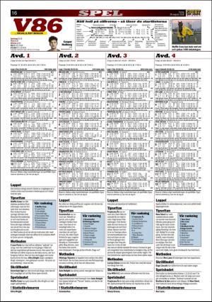 aftonbladet_sport-20180828_000_00_00_016.pdf