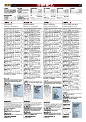 aftonbladet_sport-20180828_000_00_00_017.pdf