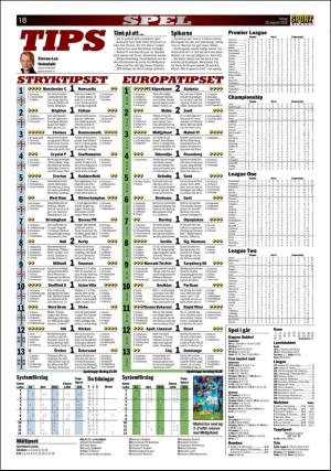 aftonbladet_sport-20180828_000_00_00_018.pdf