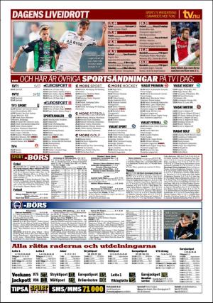 aftonbladet_sport-20180828_000_00_00_019.pdf