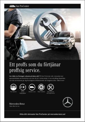 aftonbladet_sport-20180828_000_00_00_020.pdf