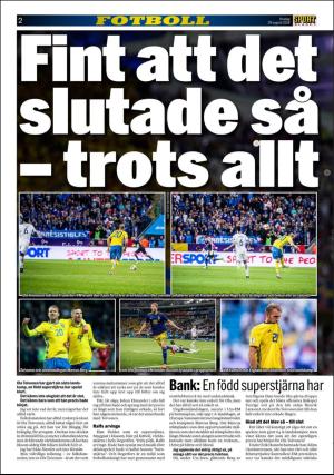 aftonbladet_sport-20180829_000_00_00_002.pdf