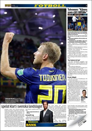 aftonbladet_sport-20180829_000_00_00_003.pdf