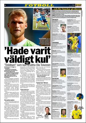 aftonbladet_sport-20180829_000_00_00_004.pdf