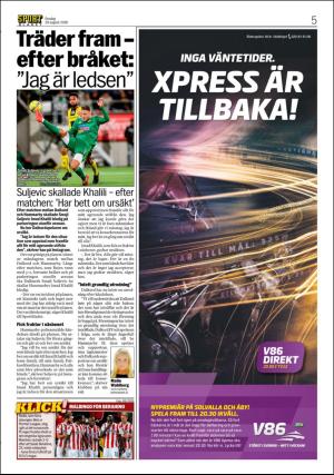 aftonbladet_sport-20180829_000_00_00_005.pdf