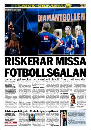 aftonbladet_sport-20180829_000_00_00_006.pdf