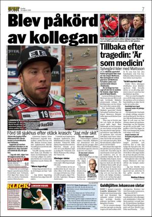aftonbladet_sport-20180829_000_00_00_007.pdf