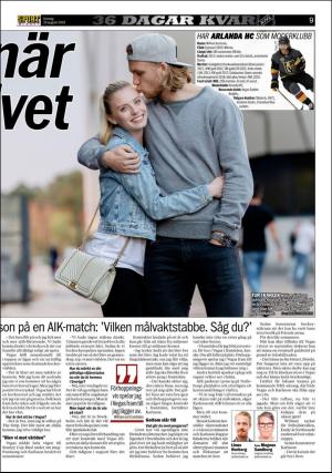 aftonbladet_sport-20180829_000_00_00_009.pdf