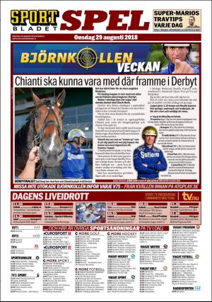 aftonbladet_sport-20180829_000_00_00_011.pdf