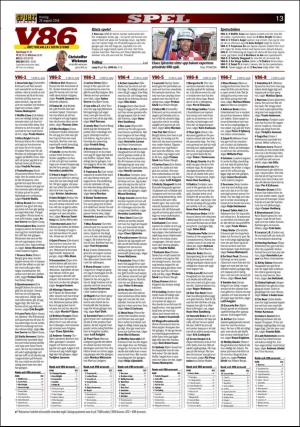 aftonbladet_sport-20180829_000_00_00_013.pdf