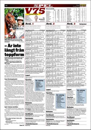 aftonbladet_sport-20180829_000_00_00_014.pdf