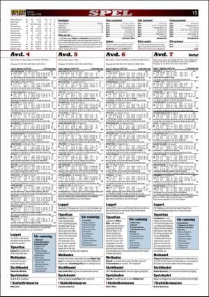 aftonbladet_sport-20180829_000_00_00_015.pdf