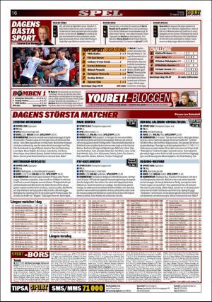 aftonbladet_sport-20180829_000_00_00_016.pdf