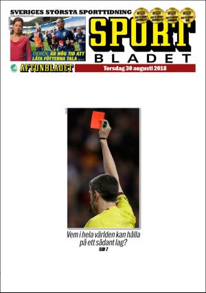 aftonbladet_sport-20180830_000_00_00.pdf