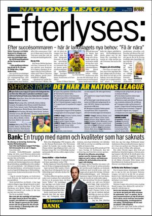 aftonbladet_sport-20180830_000_00_00_002.pdf