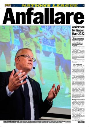 aftonbladet_sport-20180830_000_00_00_003.pdf