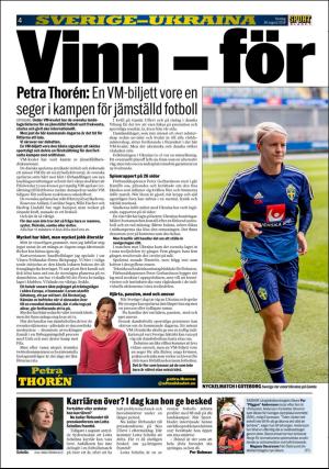 aftonbladet_sport-20180830_000_00_00_004.pdf