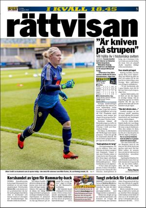 aftonbladet_sport-20180830_000_00_00_005.pdf