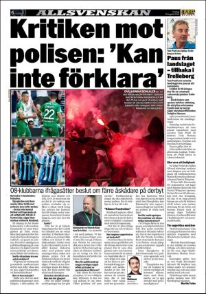 aftonbladet_sport-20180830_000_00_00_006.pdf