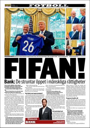 aftonbladet_sport-20180830_000_00_00_007.pdf