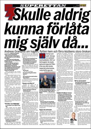 aftonbladet_sport-20180830_000_00_00_008.pdf