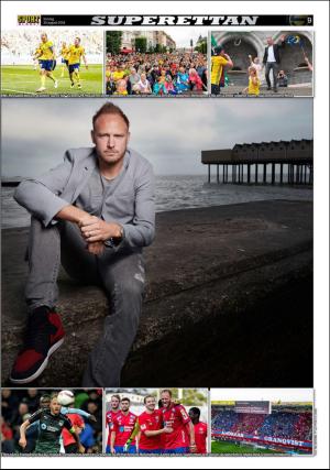 aftonbladet_sport-20180830_000_00_00_009.pdf