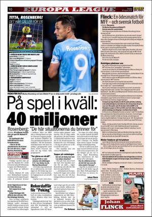 aftonbladet_sport-20180830_000_00_00_010.pdf