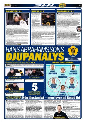 aftonbladet_sport-20180830_000_00_00_011.pdf