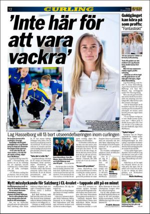 aftonbladet_sport-20180830_000_00_00_012.pdf