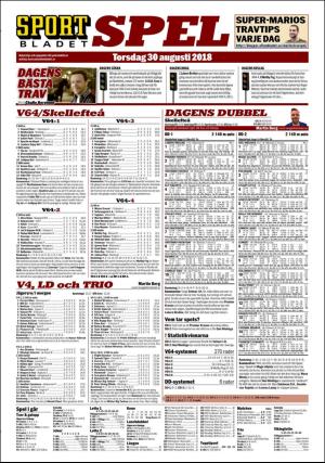 aftonbladet_sport-20180830_000_00_00_013.pdf