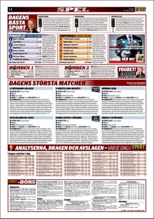 aftonbladet_sport-20180830_000_00_00_014.pdf