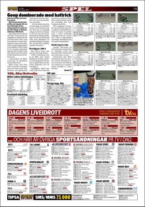 aftonbladet_sport-20180830_000_00_00_015.pdf