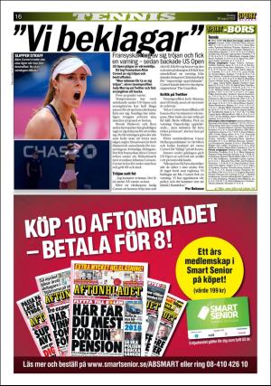 aftonbladet_sport-20180830_000_00_00_016.pdf