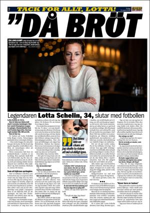 aftonbladet_sport-20180831_000_00_00_002.pdf
