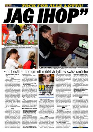 aftonbladet_sport-20180831_000_00_00_003.pdf
