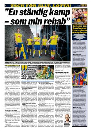 aftonbladet_sport-20180831_000_00_00_004.pdf